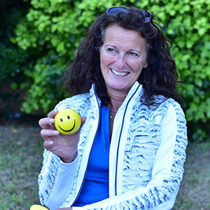 christine-blanc-naturopathie